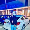 ahmed.mohammed2596