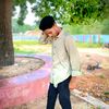 vithu__zz