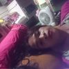 muararupit92