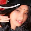 user9230600448377