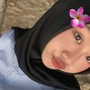 kylaalfrs_