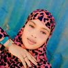 inaibrahim340