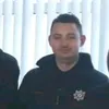 paddyb217