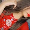 kinza_hashmi0283