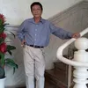 hu.quyn469