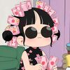 only.plumeria