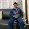 flyboii_sr24z