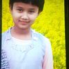 rayan.roja