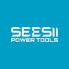 SeesiiUSA