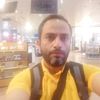 abdul.razzaq.al_me