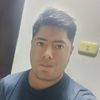 branth.anthony.ve