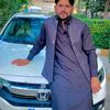 zamandaar041
