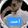 user54257956207770