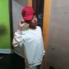 fahrimuhammad72