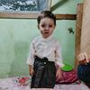 hein.aung8966