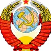 ussrmidfrance