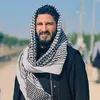 أمجد الكريدي | amjid alkiridi