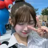 kaho13104