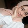 inianaa006
