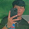 yegyi976589