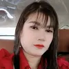 tuyet.bui741