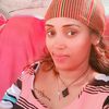 user63402787691286hiwi