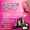 nikkisglossy