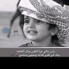 mohmmad230gmail1_.2