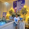 filomenaxavier861