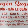 nguyen.thi.quyen2