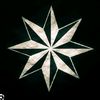 ___ommer1