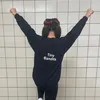 tinaseewbmf