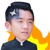 嘮嗑情報局