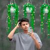 md.rakib.hmed