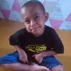 putra.pandawa1993