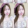 aommy__53