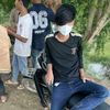 davit6083