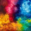 fairyfartrainbow