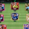 rafaandry13