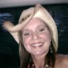 mary.bailey4