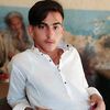 sadar.wali5