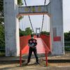 georgesung02.04