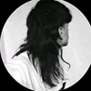 hamai_hajy01