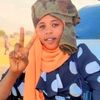 haneefa.bashir