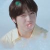 ye0zhan