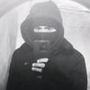 kenan.zulfuqarov