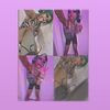 Aki_Clout_1111