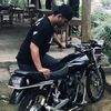 andybukanaldy