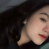 dilaq_n