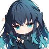 sagigirlnii